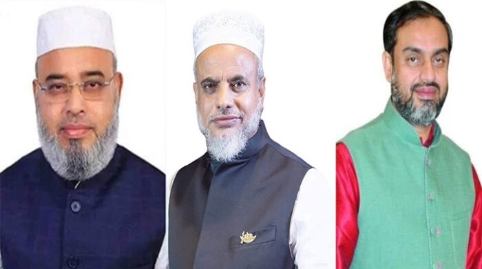 ঢাকা-১৮ আসনে প্রচারণার বৈষম্য, ধোঁকা আর প্রত্যাশা