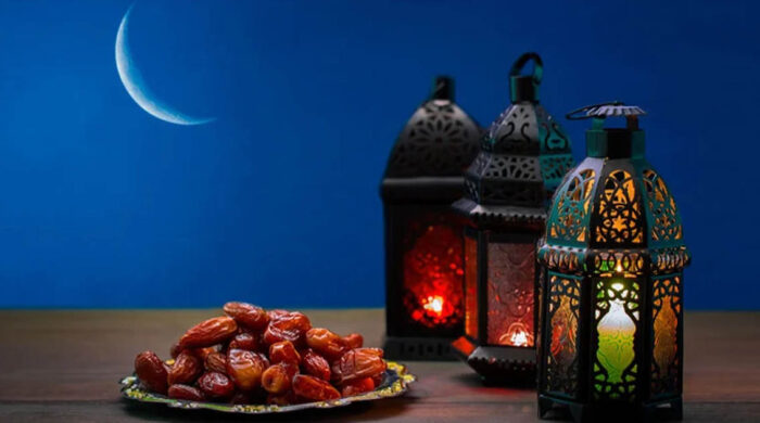 রমজান সেহরির বাঙালিয়ানার সুর