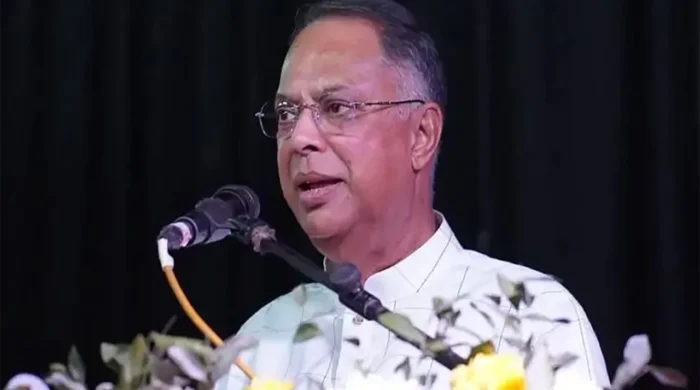 ‘ইনকিলাব’ বিতর্কে তীব্র প্রতিক্রিয়া