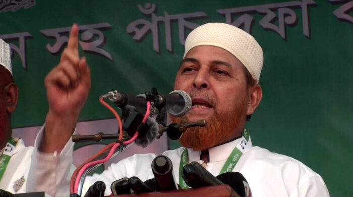 পিলখানা হত্যাকাণ্ড প্রধানমন্ত্রী সেনাপ্রধান