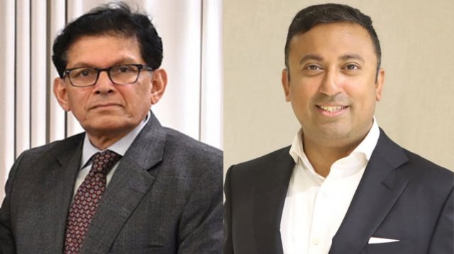 খলিলুর রহমান সৌদি ওআইসি সফর