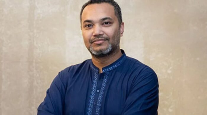 বিএনপি ইশতেহার ঘোষণা ২০২৬