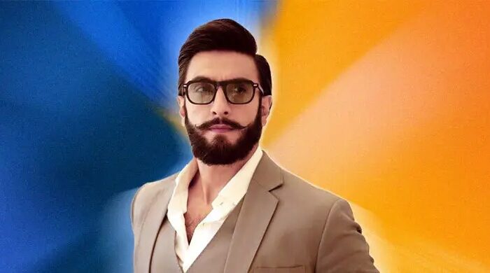 রণবীর সিং হুমকি আমেরিকা ফোন