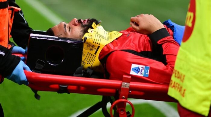 রুবেন লফটাস-চিকের