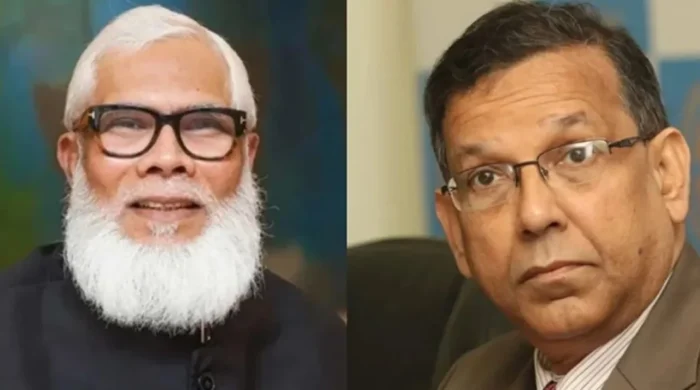 সালমান-আনিসুলের বিরুদ্ধে সাক্ষ্যগ্রহণ