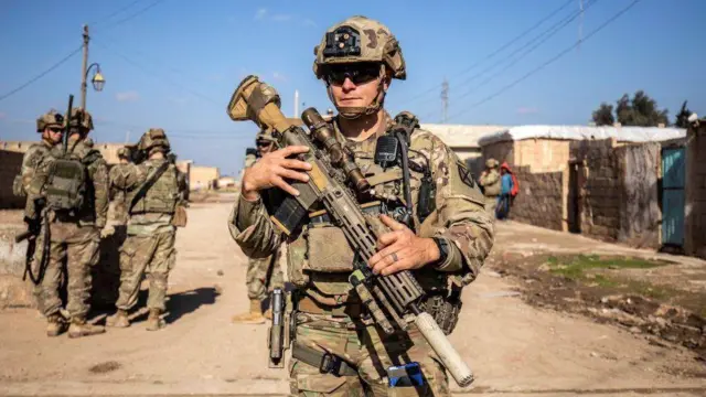 ওয়াইপিজি বিলুপ্তি ইরাক সতর্কবার্তা