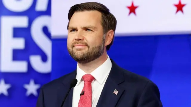 ট্রাম্প রেড লাইন ইরান আলোচনা