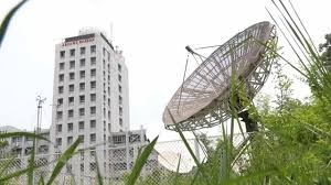 আংশিক মেঘলা আকাশে শুষ্ক আবহাওয়া, বাড়তে পারে তাপমাত্রা