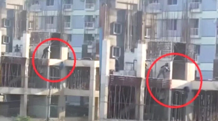 রামপুরা মামলার রায়