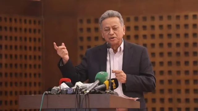 বাংলাদেশ ফ্যামিলি কার্ড বিতরণ