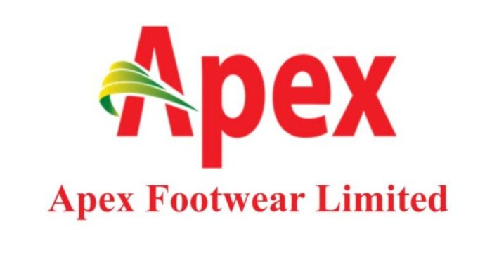 অ্যাপেক্স ফুটওয়্যার নিয়োগ ২০২৬