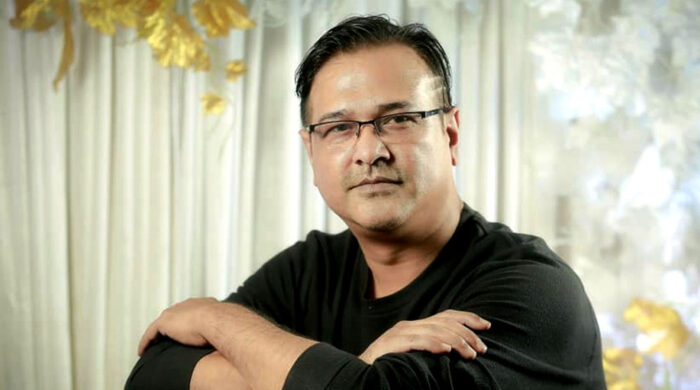 আসিফ আকবর মদের মামলার রায়