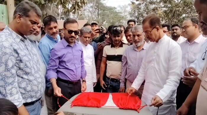 অভয়নগর মাদক অভিযান দণ্ডপ্রাপ্ত