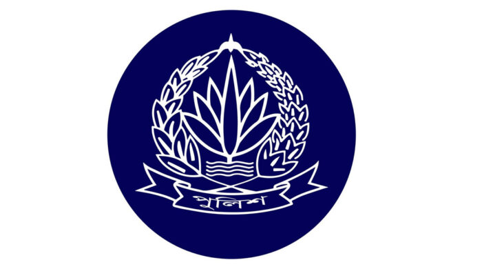 জুলাই আন্দোলন আইজিপি বক্তব্য