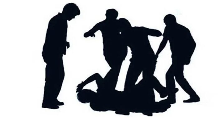 সন্দ্বীপ বিএনপি সংঘর্ষ আহত