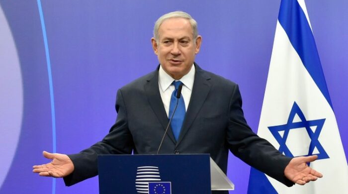 ইরান ইসরাইল যুদ্ধ পরিস্থিতি বিশ্লেষণ