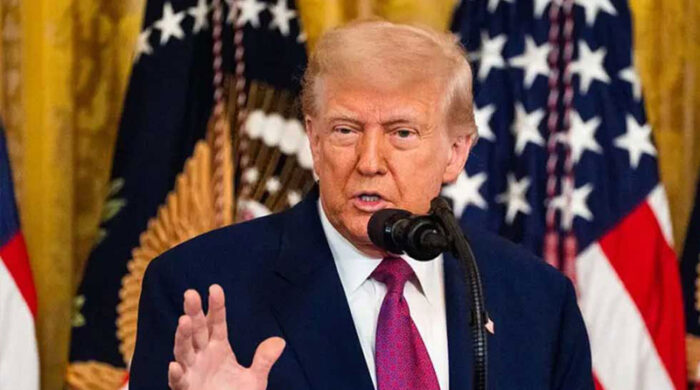 ইরানের নতুন সর্বোচ্চ নেতা মোজতবা খামেনি