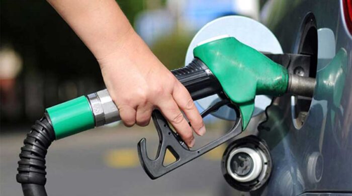 হরমুজ সংকটে তেলের দাম ১৫০ ডলারের আশঙ্কা