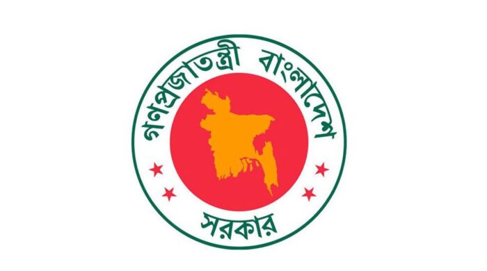 নতুন মন্ত্রী প্রতিমন্ত্রী দায়িত্ব