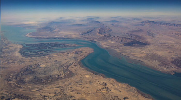 হরমুজ প্রণালি বাংলাদেশ জাহাজ নিরাপত্তা