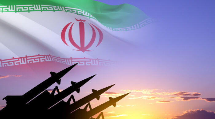 ইরান পারমাণবিক চুক্তি সম্ভাবনা