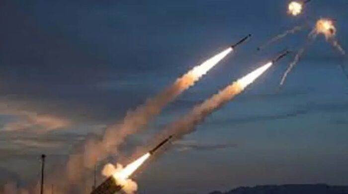 ইরানে ফের স্কুলে মার্কিন ক্ষেপণাস্ত্র হামলার অভিযোগ