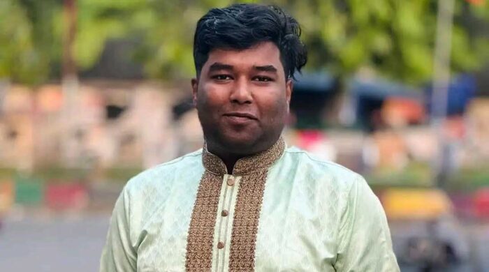 দৌলতদিয়া বাস দুর্ঘটনা জাবি শিক্ষার্থী