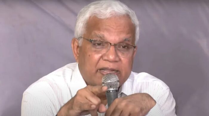 ধর্ম নির্বিশেষে সকলের অধিকার সমান: সমাজকল্যাণমন্ত্রী