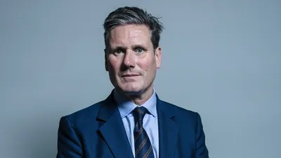 যুক্তরাজ্য যুক্তরাষ্ট্র সামরিক অনুমতি