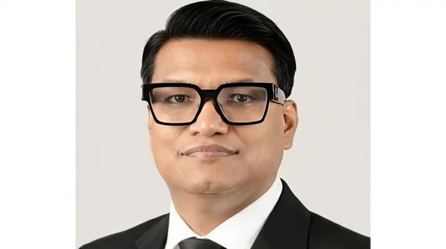 শিক্ষা প্রতিষ্ঠানের সভাপতিতে যোগ্যতার শর্ত