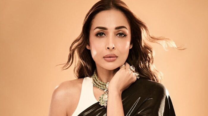 মালাইকা অরোরা