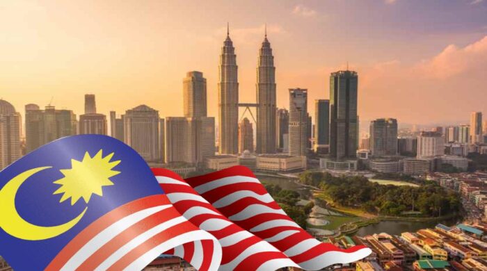 মালয়েশিয়া প্রবাসী শ্রম নীতি