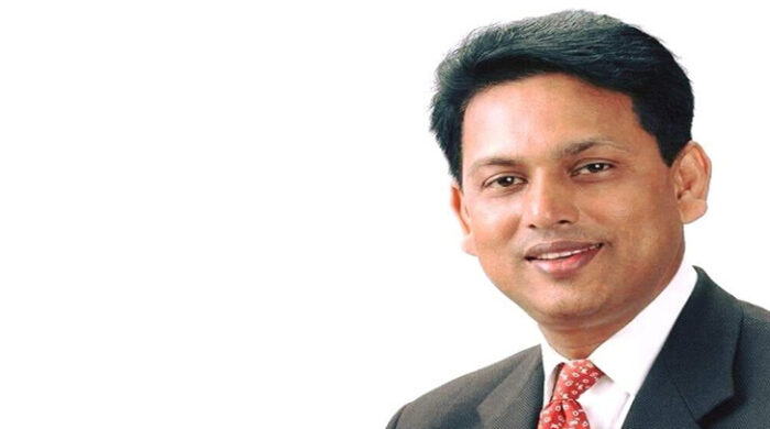 শিক্ষকদের সমস্যা সমাধান প্রশাসন দ্রুত