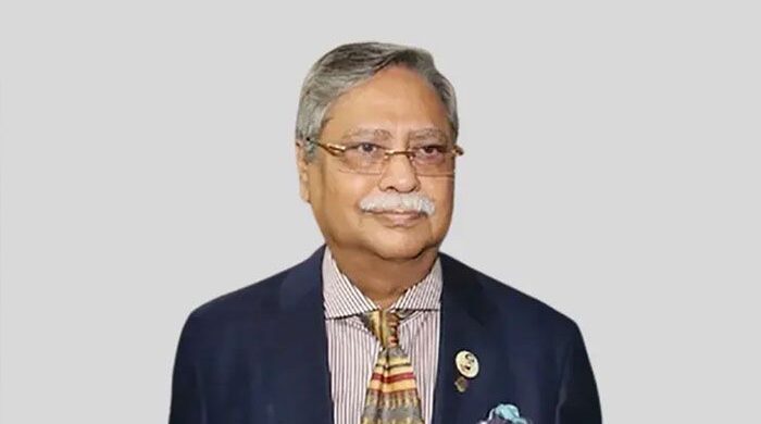 রাষ্ট্রপতির ভাষণ ত্রয়োদশ সংসদ