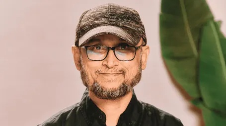 মোস্তফা সরয়ার ফারুকী