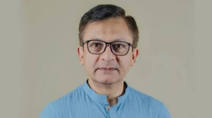 নিত্যপণ্যের দাম বাড়ার শঙ্কা নেই