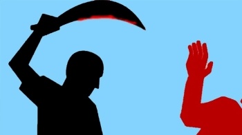 চট্টগ্রাম পারিবারিক হত্যা ঘটনা