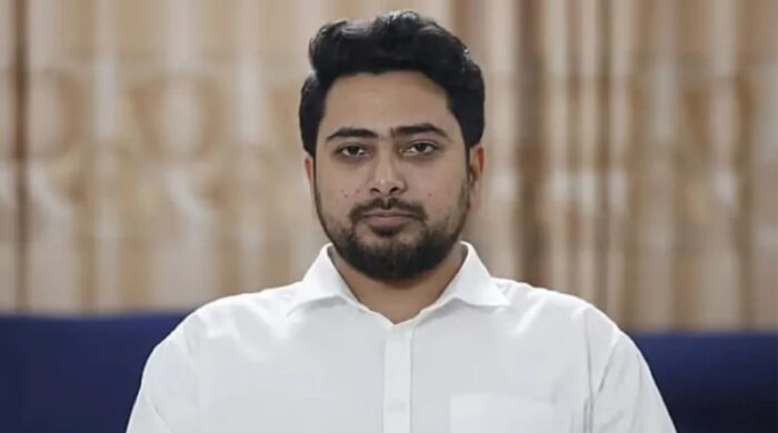 মানবিক মর্যাদা ভিত্তিক বাংলাদেশ গঠন