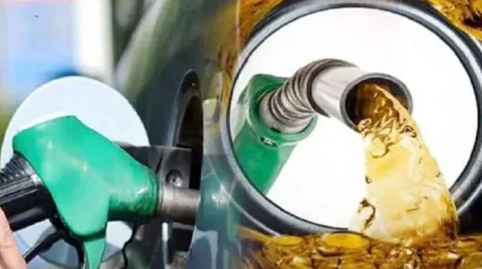 ইরান যুক্তরাষ্ট্র তেলের দাম বৃদ্ধি