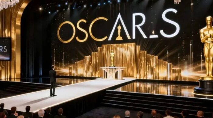 অস্কারের ৯৮তম আসর, পুরস্কার পেলেন যারা