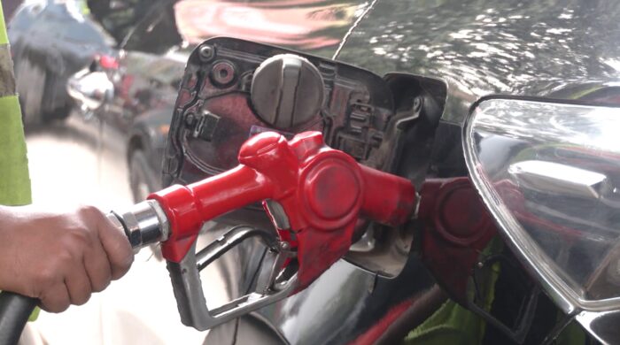 জ্বালানি মজুত না করার আহ্বান