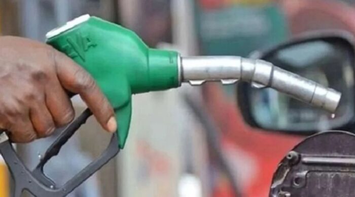 বান্দরবান জ্বালানি সংকট পর্যটন