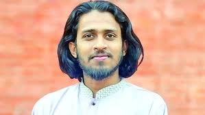 হাদি হত্যার আসল খুনি বিশ্লেষণ