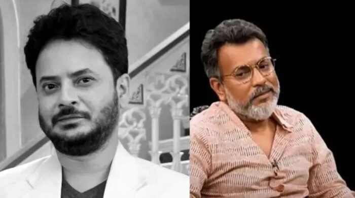 রাহুল বন্দ্যোপাধ্যায়ের মৃত্যু তদন্ত