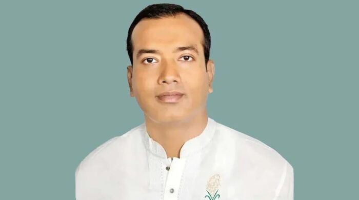 ছাত্রদলের ওপর হামলা প্রতিক্রিয়া