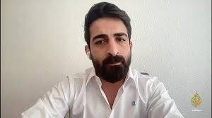 ইরান পারমাণবিক হামলা আশঙ্কা