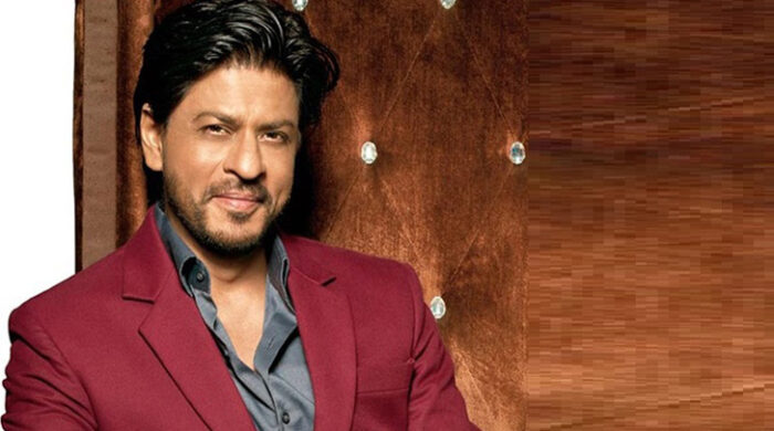 শাহরুখ খান বিলিয়নিয়ার তালিকা