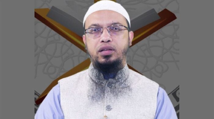 শিশু হাম সতর্কবার্তা অভিভাবক