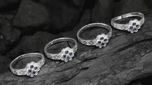 রুপা এবং স্বর্ণের বাজারের দাম