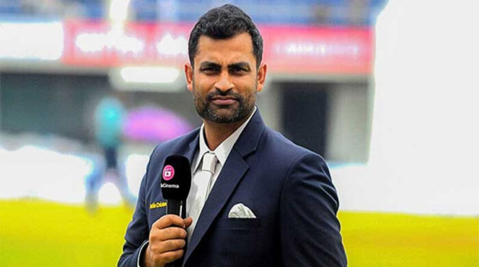 তামিম ইকবাল বিসিবি সভাপতি